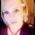 Trish Adkins's profile image