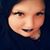 Tiff Hull's profile image