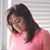 Harsh Malhotra's profile image
