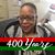 Donna Davis's profile image
