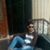 Emaad Abo Atta's profile image