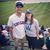 Jessica Pletsch's profile image