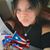 Sandy Gonzalez's profile image