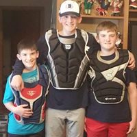 Guy L Lee's profile image