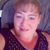 Stacy Edwards's profile image