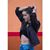 Ele G Sandoval's profile image