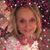 Marge MacArthur Burke's profile image