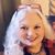 Sonia Hubbard Lamb's profile image