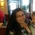 Patty Estevez's profile image