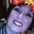 Terri Lea Michaud's profile image