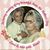 Joni Vaughn's profile image