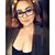 Melissa Barragan's profile image