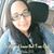 Jas Gonzalez's profile image