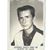Richard Persinger's profile image
