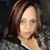 Alyssa Jo Lampe's profile image