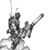 JayDee Flier's profile image