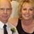 Jacinta Kudrna Treece's profile image