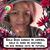 Victoria Carrillo's profile image