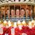Karen J. Chandler's profile image