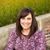 Shannon MacLean Sashko's profile image
