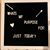 Neci Powell's profile image