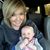Corinda Toy's profile image