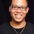 Wendel T. Dandridge's profile image