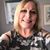 Cindy Ackerson Bivins's profile image