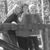 Jean Recha's profile image