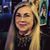 Teresa Blandford's profile image