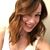 Heather Young-Haley's profile image
