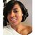 Natasha Milling's profile image