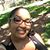Vanessa Garcia's profile image