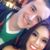 Alexis Osoria's profile image