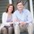 Linda Hintz's profile image