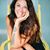 Jessica Savage McHugh's profile image