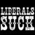 Gary Bousquet's profile image