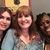 Angie Dodd Harrington's profile image
