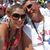 Richard Johnson's profile image