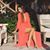 Liliya Krivtsova's profile image
