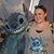 Sami Jean Gibbs's profile image
