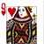 Lori Vodden's profile image