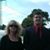 Bonita Goldman Mitchell Owens's profile image