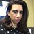 Amanda C Tanner's profile image