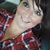 Lynne Spence's profile image