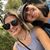 Natalie Thompson's profile image