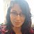 Kendra Hagel Swanigan's profile image