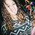 Christina Gailey's profile image