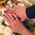 Shireen Alhosh's profile image