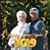 Teresa Webster Pitre's profile image
